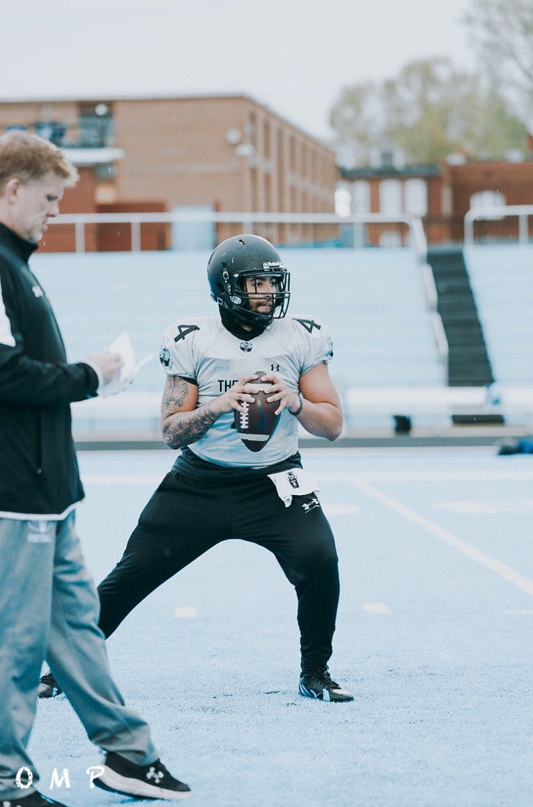 Dymere Edwards tweet media