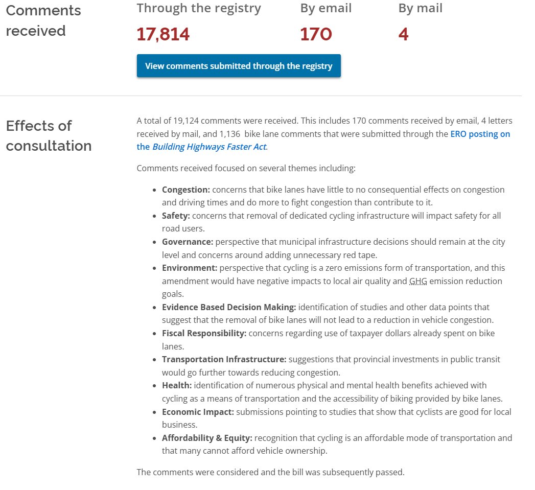 Observing The City tweet media