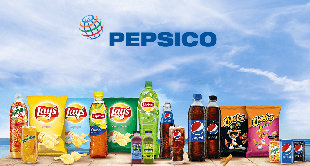 In 2006,  PepsiCo was losing relevance.

Indra Nooyi stepped in, betting on health and sustainability over junk food.

Critics doubted her.

But her bold leadership turned PepsiCo into a $200B giant and changed the industry forever.

Here’s how she did it: 🧵