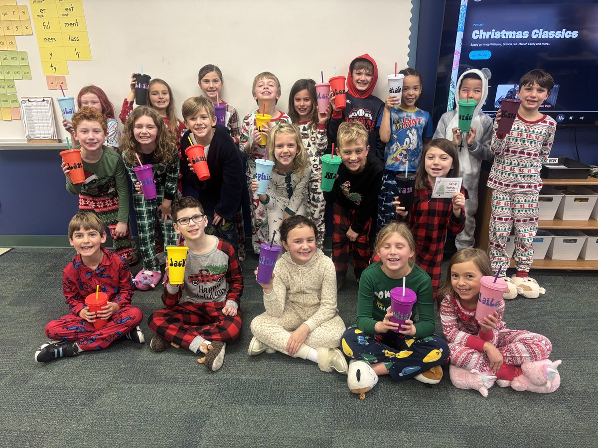 Mrs.E2nd tweet media