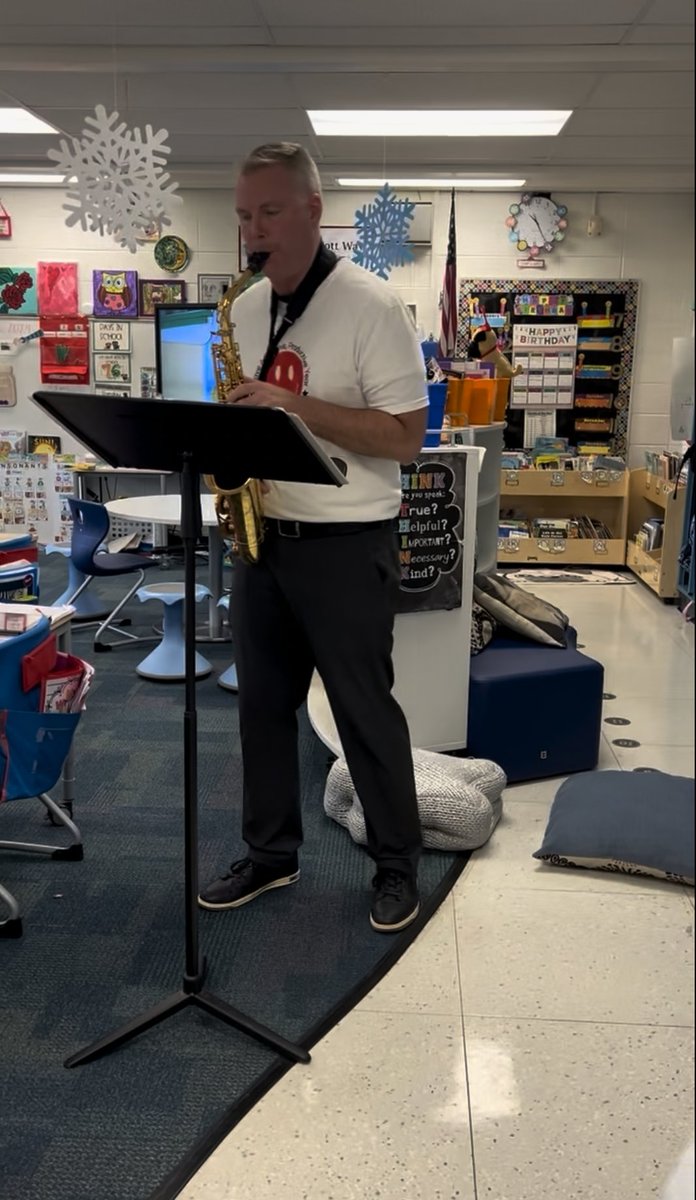 Northbrook/Glenview School District 30 tweet media