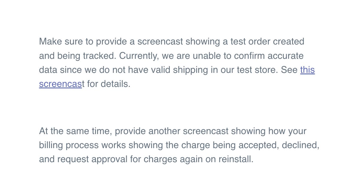 Brian at Loop (Wonderment) tweet media