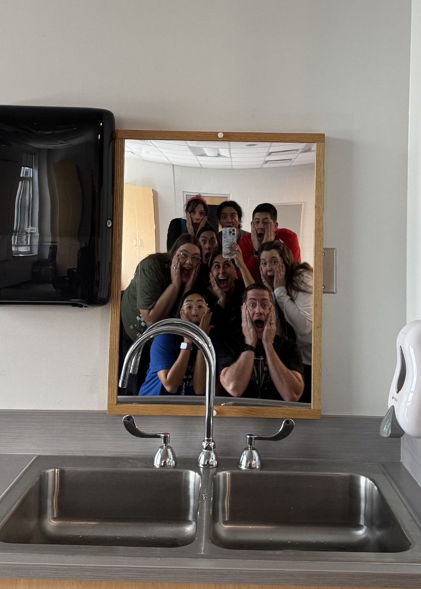 Carolina Soto tweet media