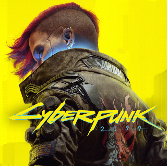 GamingBolt53173's tweet photo. Cyberpunk x Fortnite próxima colaboración de la actualización

#Fortnite 
#FortniteLeaks 
#Fortniteog
#FortniteC6S1鬼Hunters https://t.co/feWpg78KCu