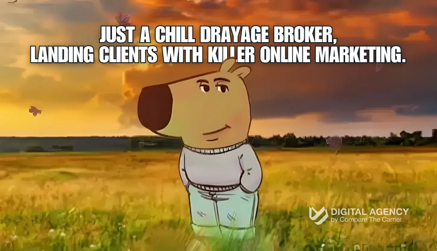 Compare The Carrier tweet media