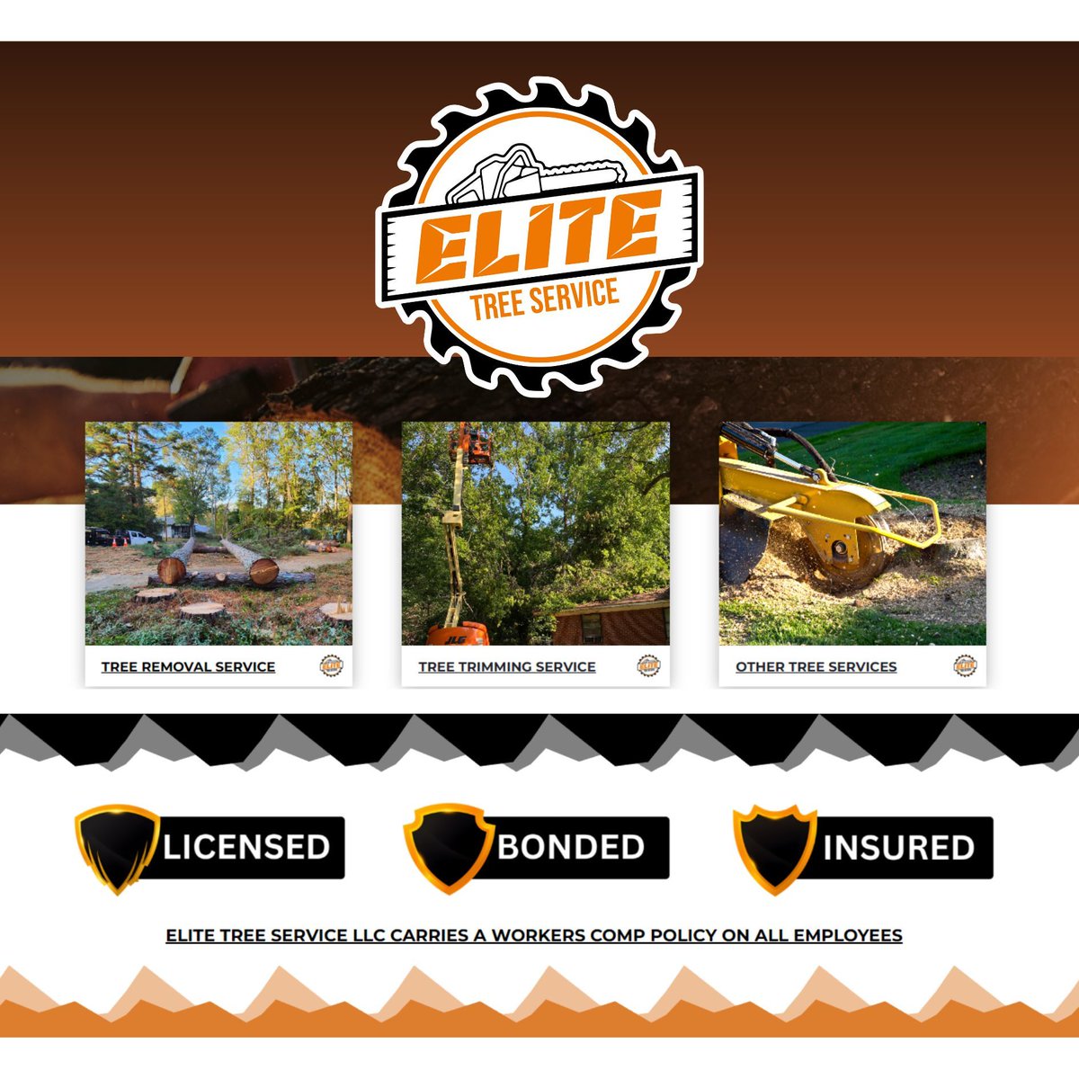 Arkadelphia Alliance and Chamber tweet media