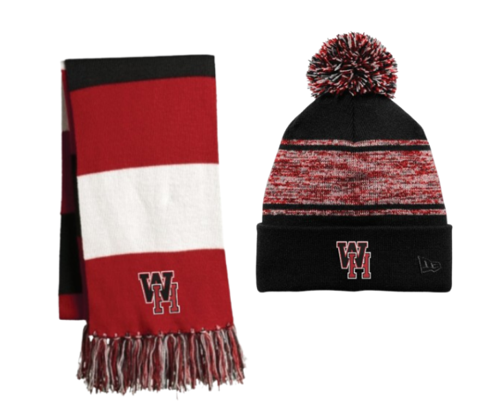 The Panther's Den tweet media