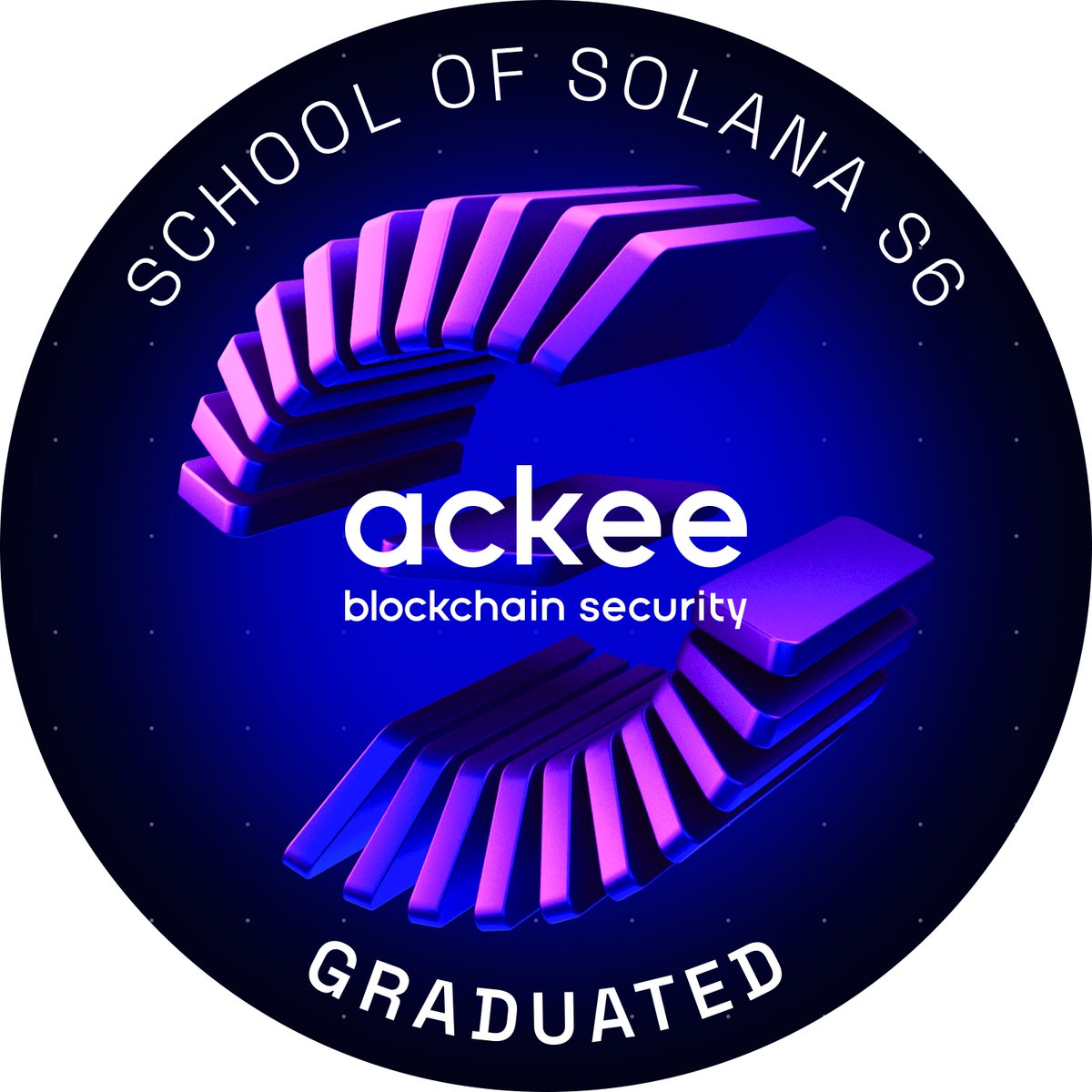 0xdavitm's tweet photo. https://t.co/aNtSvQD5cY