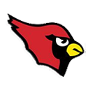 All-Ohio High School Hoops Showcase tweet media