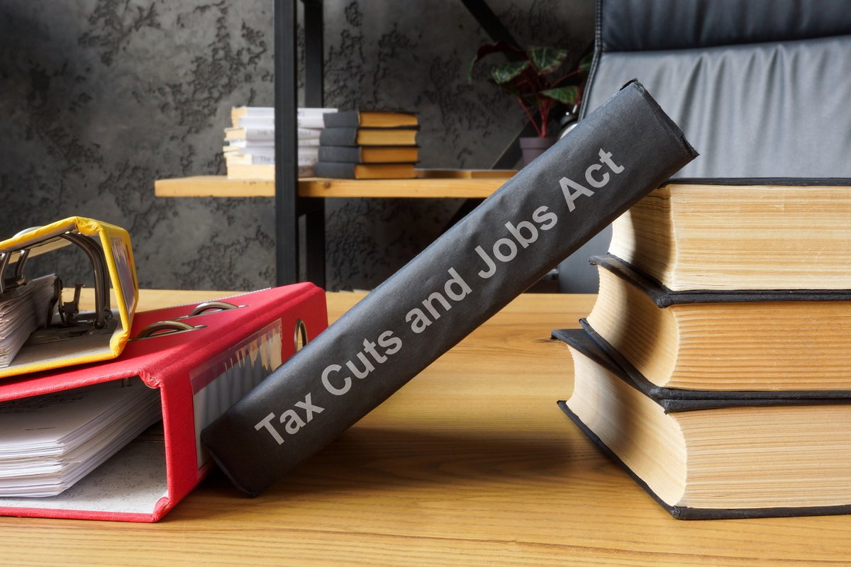 FML CPAs tweet media