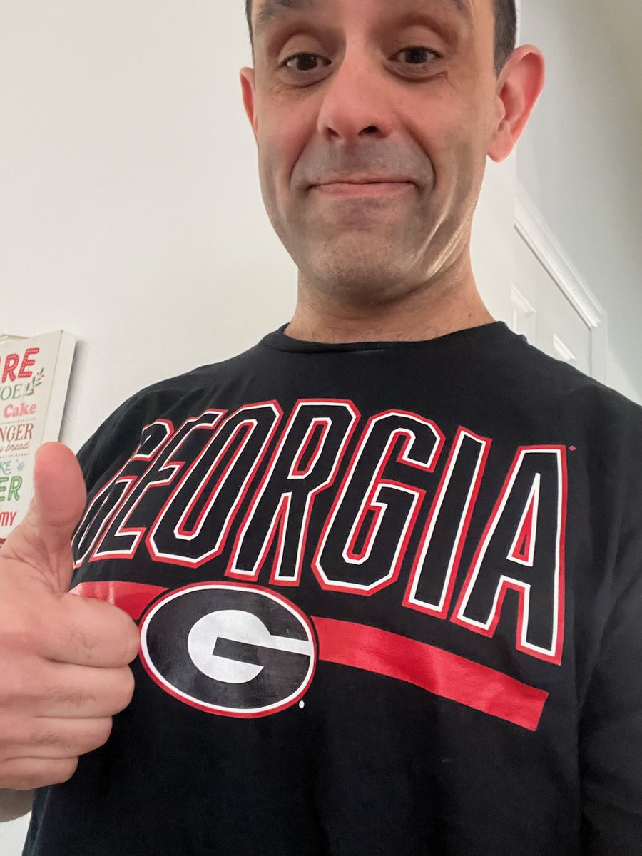 Dr. Amanda Murdie (@amandamurdie) on Twitter photo Oh, boy, friends, I've got GREAT NEWS to share. Dr. @IdeanSalehyan - likely the world's leading peace science scholar studying refugees, conflict, & climate -plans to join <a href="/UGA_INTL/">UGA Department of International Affairs</a> <a href="/UGA_SPIA/">School of Public & International Affairs | UGA</a> in Fall 2026. I am so proud of the team and community of scholars we've created here! Oh, boy, friends, I've got GREAT NEWS to share. Dr. @IdeanSalehyan - likely the world's leading peace science scholar studying refugees, conflict, & climate -plans to join <a href="/UGA_INTL/">UGA Department of International Affairs</a> <a href="/UGA_SPIA/">School of Public & International Affairs | UGA</a> in Fall 2026. I am so proud of the team and community of scholars we've created here!