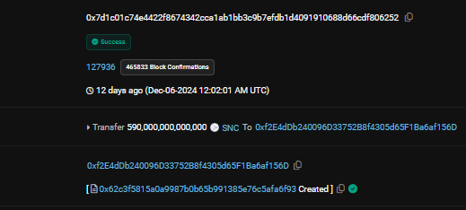 🦔🐕

stay tuned

stealth launching soon