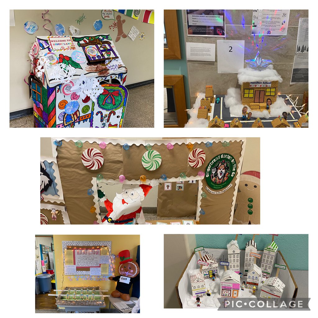 Joseph R. DiCaprio tweet media