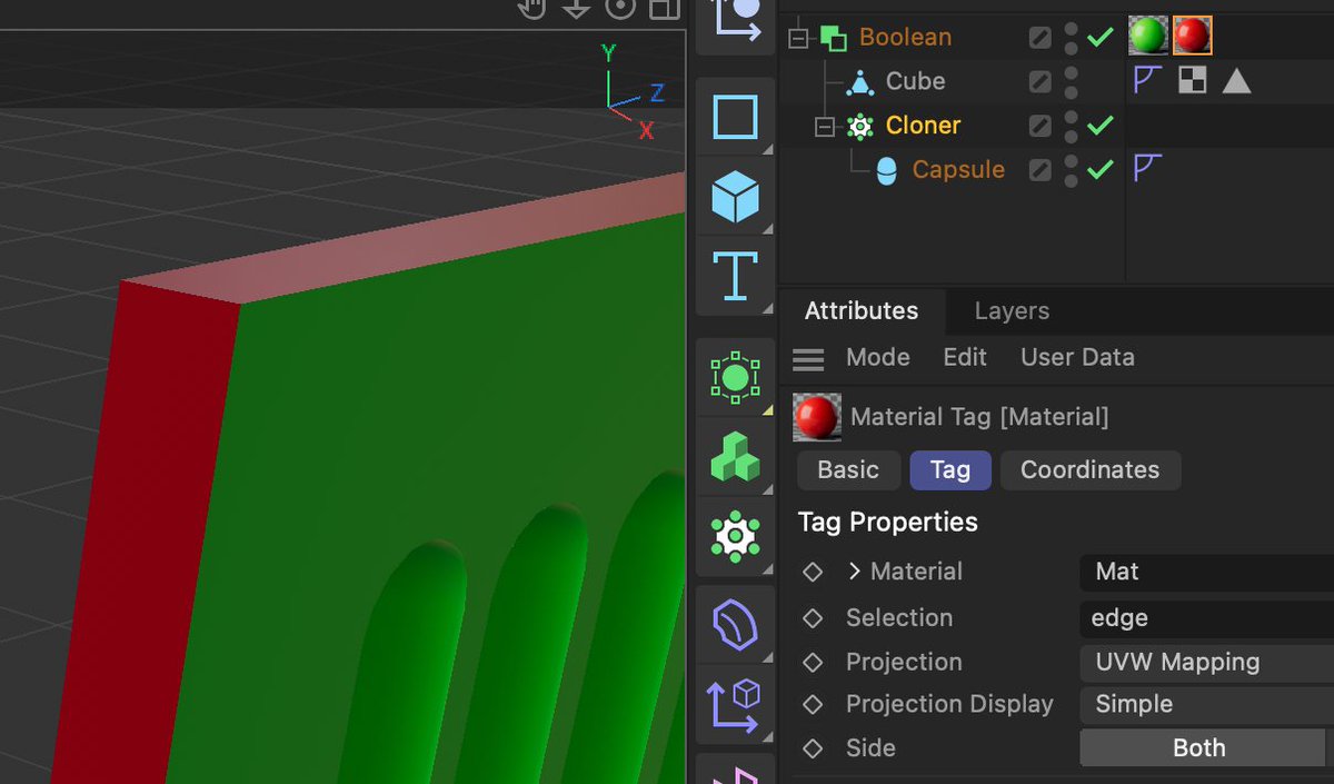 ricknroll tweet media