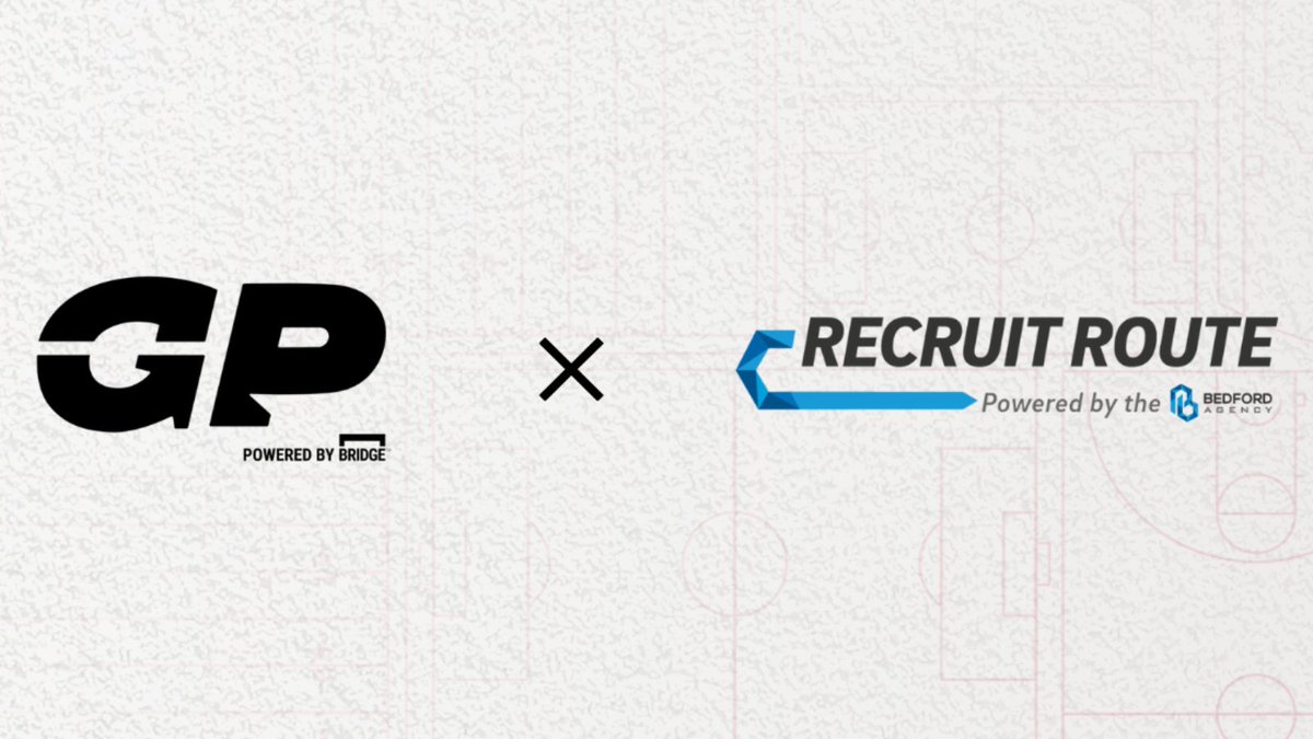 GamePlanWorks's tweet image. Game Plan is proud to partner with the @bedfordagency  @recruit_route to launch 4 brand new courses for high school #athletes and their parents to help navigate the college #recruiting process.

wearegameplan.com/blog-posts/gam…