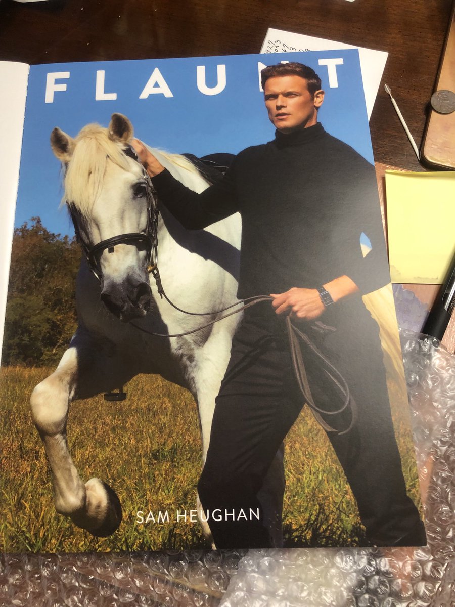 Look what came today💕💕