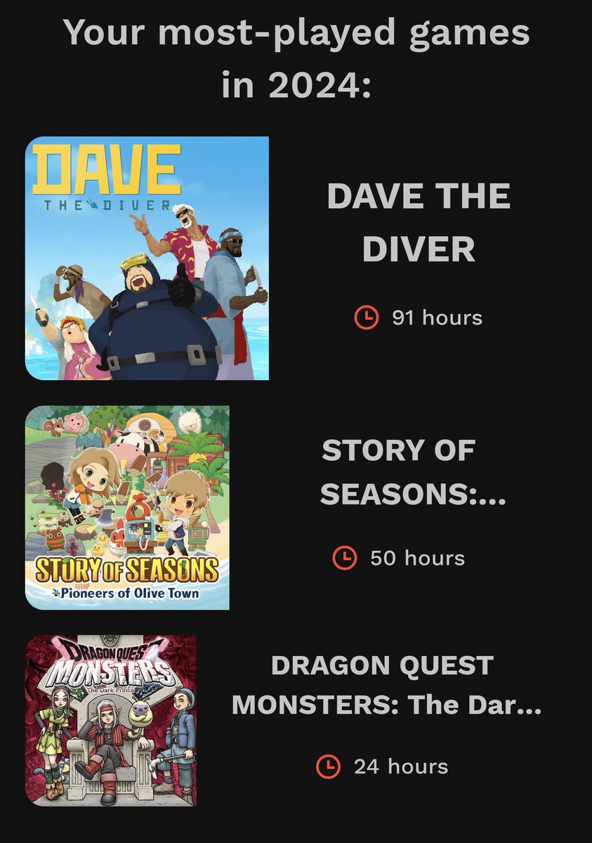 Firm, But Whole (@pickyourownnose) on Twitter photo 