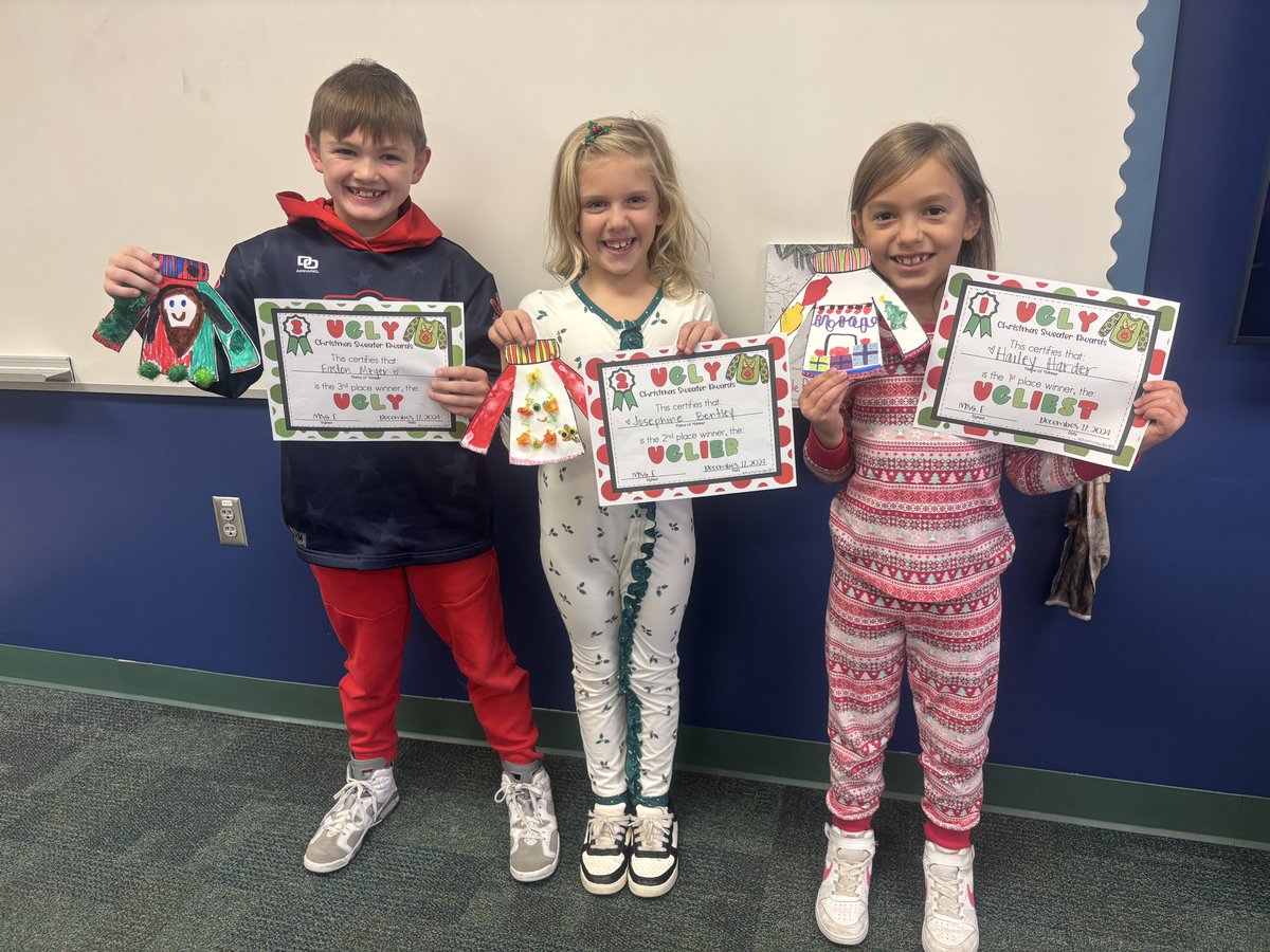 Mrs.E2nd tweet media