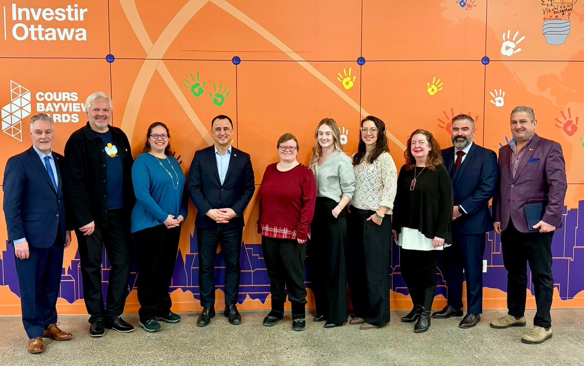 Mark Taylor tweet media