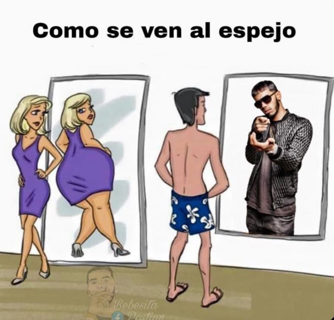 W Boy ✰ (@realwboy) on Twitter photo 