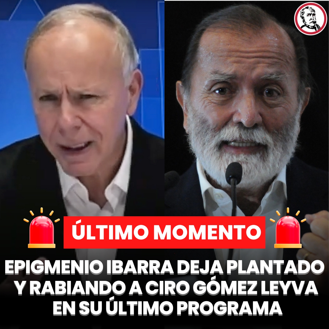 Revista Polemón tweet media