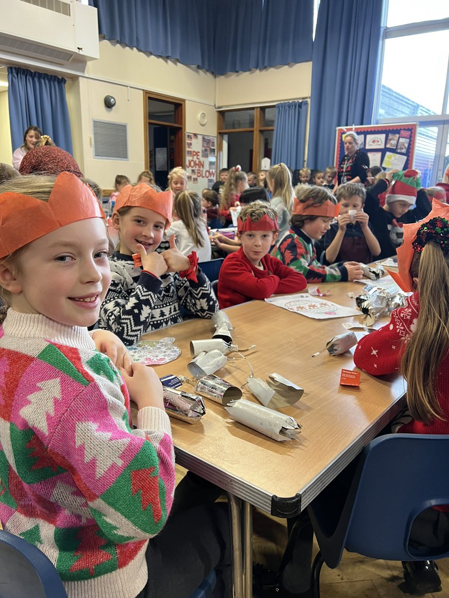 JBPS_Notts tweet media