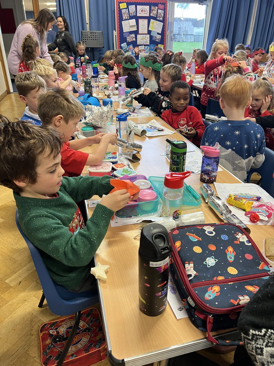 JBPS_Notts tweet media