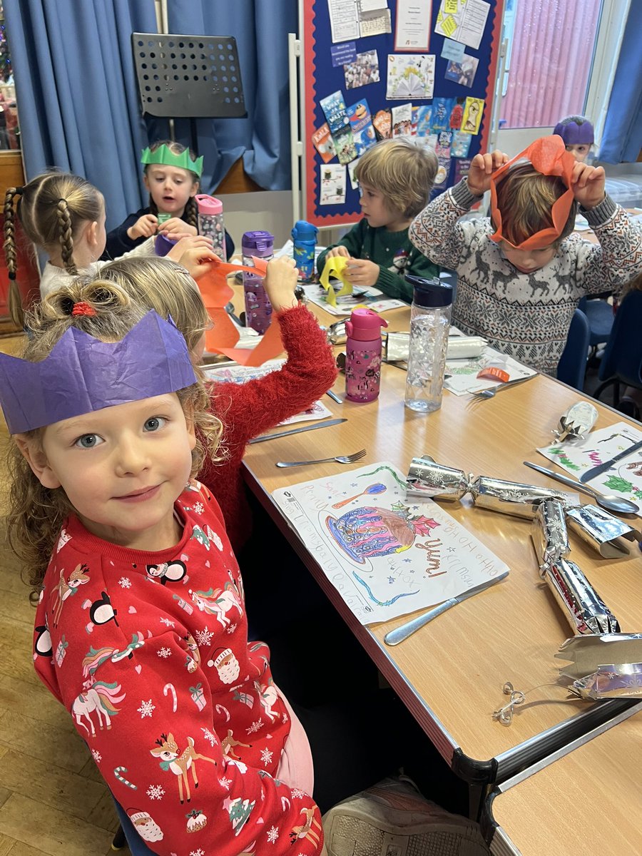 JBPS_Notts tweet media