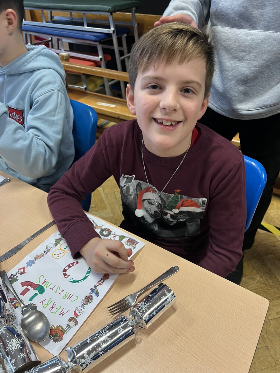 JBPS_Notts tweet media