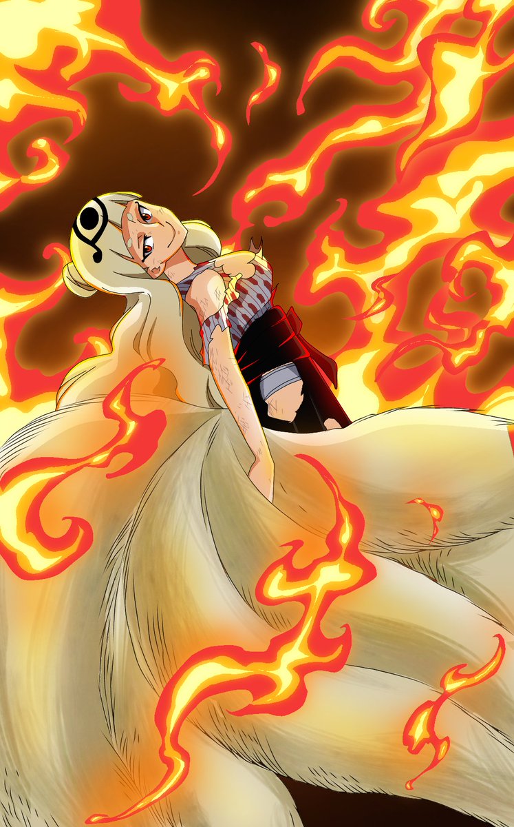 DeiArt2's tweet image. Setsuna | Edad Rock
#setsuna   #SetsunaDeadRock #DeadRock  #setsunaManga #deadrockmanga   #MyColoring #MangaColoring