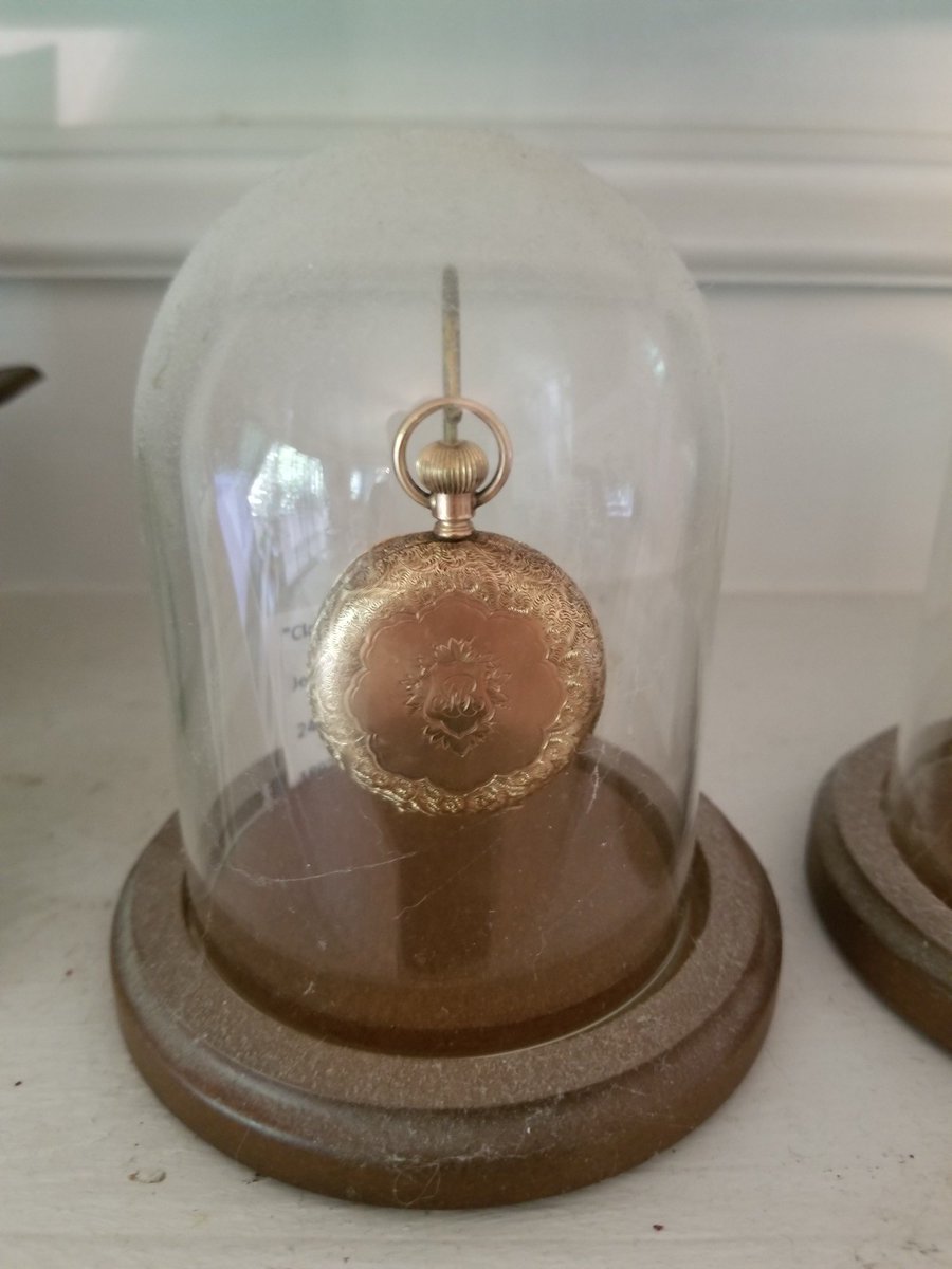 chiddickstree's tweet image. If you kindly contributed to my #Heirloom thread a while ago look out for my new #Blog out tomorrow where I will share some of these beautiful keepsakes and the stories behind them #Genealogy