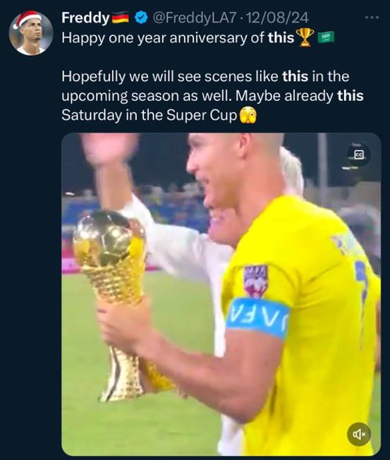 StopThatXavii's tweet image. 😂😂😂😂😂😂