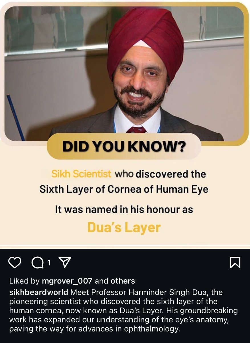 Dr. Ruby R 💕 (@rubyruprai) on Twitter photo 