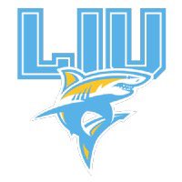 Rory Thomas (@rorythomas30) on Twitter photo Blessed to receive a D1 offer from Long Island University 🦈‼️<a href="/CoachRoyLIU/">Kahmal Roy</a> @CoachKato <a href="/Coachvetmiller/">Coach Vet Miller</a> <a href="/CoachDiniak/">Matt Diniak</a> <a href="/DEvans345/">Coach Darry Evans</a> <a href="/JUCOFFrenzy/">JUCO Football Frenzy</a> Blessed to receive a D1 offer from Long Island University 🦈‼️<a href="/CoachRoyLIU/">Kahmal Roy</a> @CoachKato <a href="/Coachvetmiller/">Coach Vet Miller</a> <a href="/CoachDiniak/">Matt Diniak</a> <a href="/DEvans345/">Coach Darry Evans</a> <a href="/JUCOFFrenzy/">JUCO Football Frenzy</a>