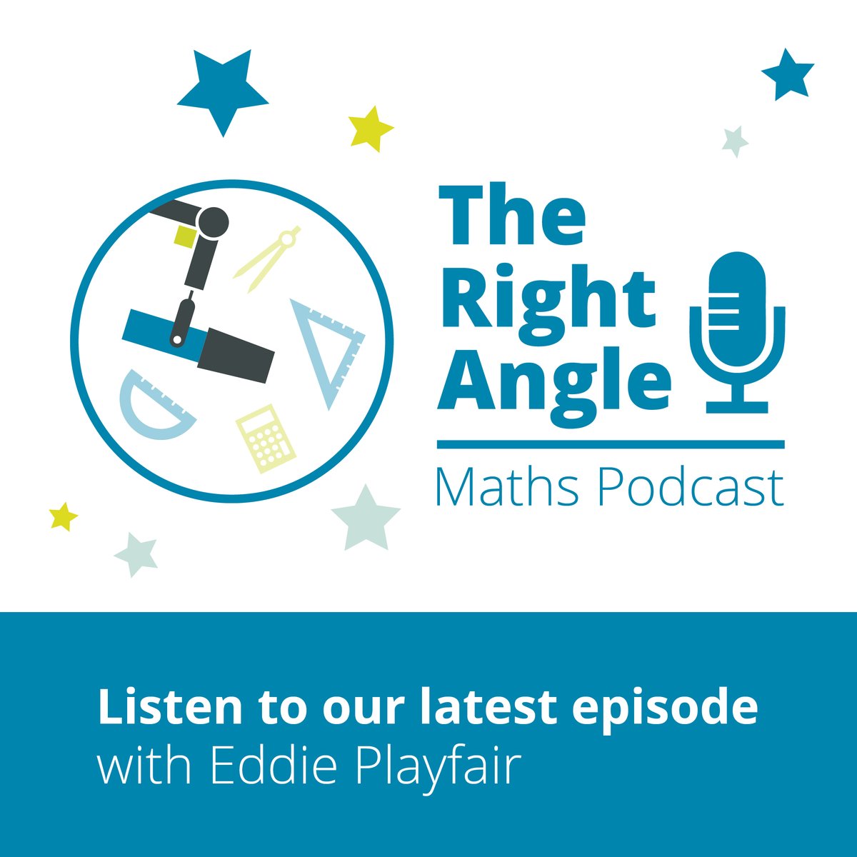 Pearson Schools UK (@pearsonschools) on Twitter photo The latest episode of The Right Angle #maths podcast features <a href="/eddieplayfair/">Eddie Playfair</a>, Senior Policy Manager at @aoc_info. In it, he talks about his time as a headteacher, his role at the AoC, and the challenges of the resit culture. Listen here 🎧 🎙️ open.spotify.com/episode/4iY6YD… The latest episode of The Right Angle #maths podcast features <a href="/eddieplayfair/">Eddie Playfair</a>, Senior Policy Manager at @aoc_info. In it, he talks about his time as a headteacher, his role at the AoC, and the challenges of the resit culture. Listen here 🎧 🎙️ open.spotify.com/episode/4iY6YD…