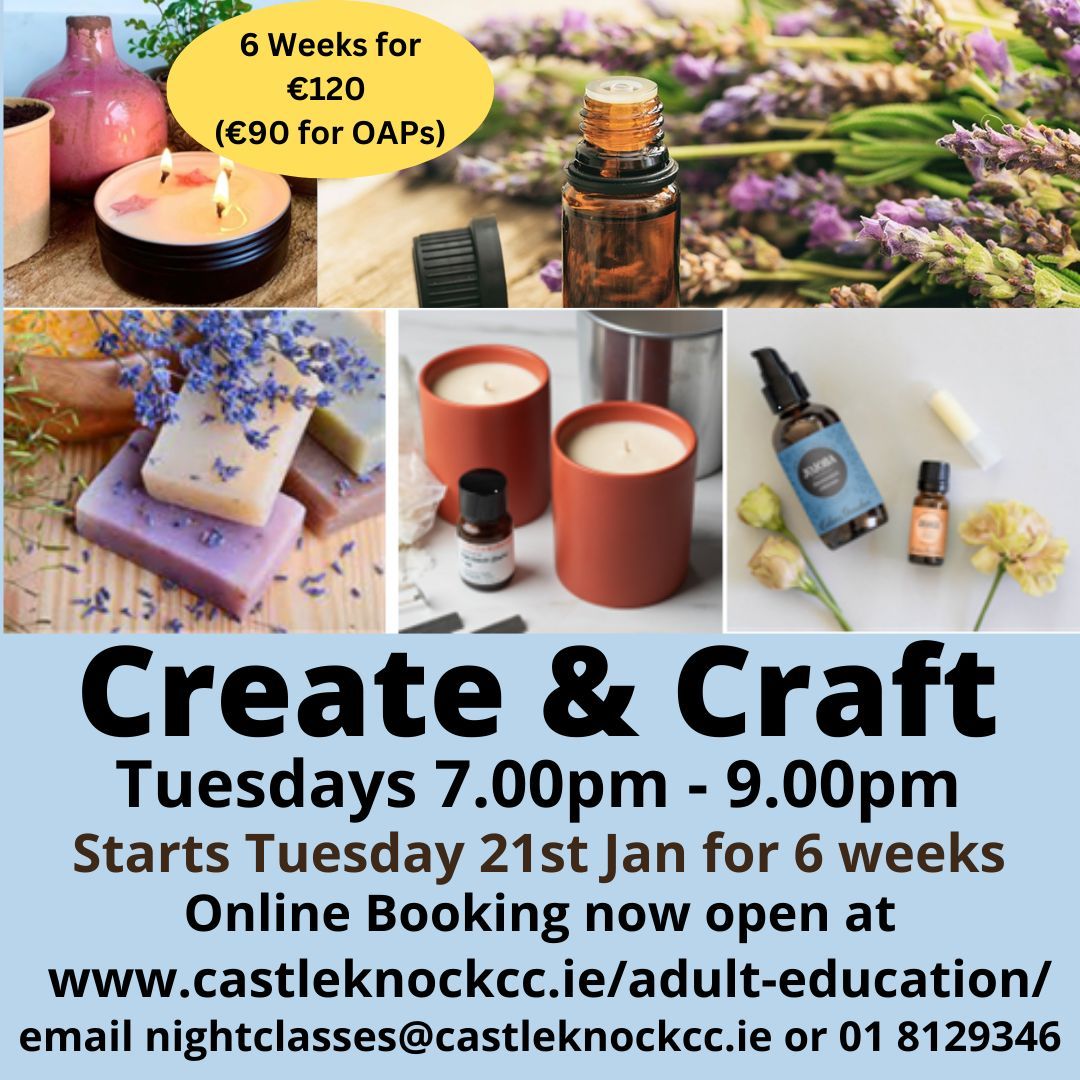 NightclassesCCC tweet media