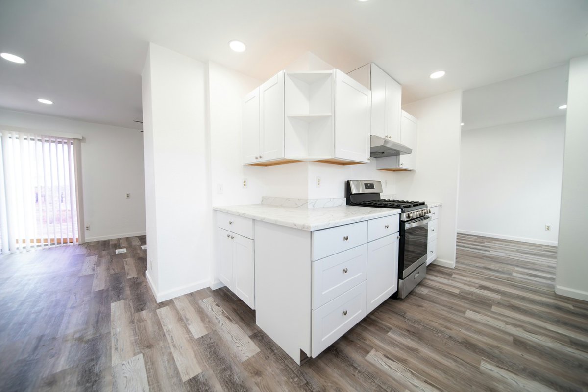 iLENDiCommunity's tweet photo. #iLENDi is an online community for #homeowners and #homebuyers.

There are tips about so many things. Decor inspiration, mortgage tips, homebuying experience, and more.

In addition to engaging with people, you can read our blog posts.

Join us here: https://t.co/NX0uwNbHso https://t.co/KQCNOJB5op