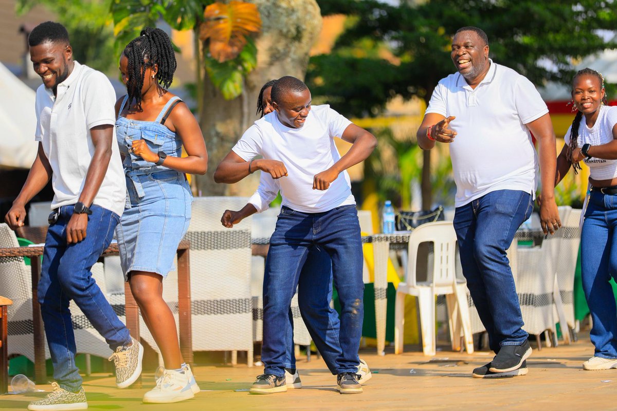 Mobility Energy and Technology ❤️