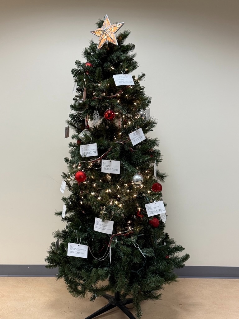 eDOCInnovations's tweet image. The eDOC Team generously provided holiday gifts this year for 22 local children as well as a family in Addison County. 

#eDOC #CheckLogic #DigitalTransactions #SignAnywhere #eSignatures #eDOCSignature