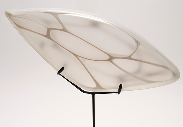 AACG's December artist of the month on our website is Hayden Wilson, brought to us by Maxwell Gallery in Nashville, TN. Learn more about Hayden and see his amazing work at contempglass.org/artists/entry/…. AACGglass.org