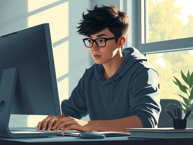 vcdx001's tweet photo. VCP – VMware Cloud Foundation Administrator 5.2 Exam Review https://t.co/GZAh23juLI https://t.co/oPSNat5Lgn