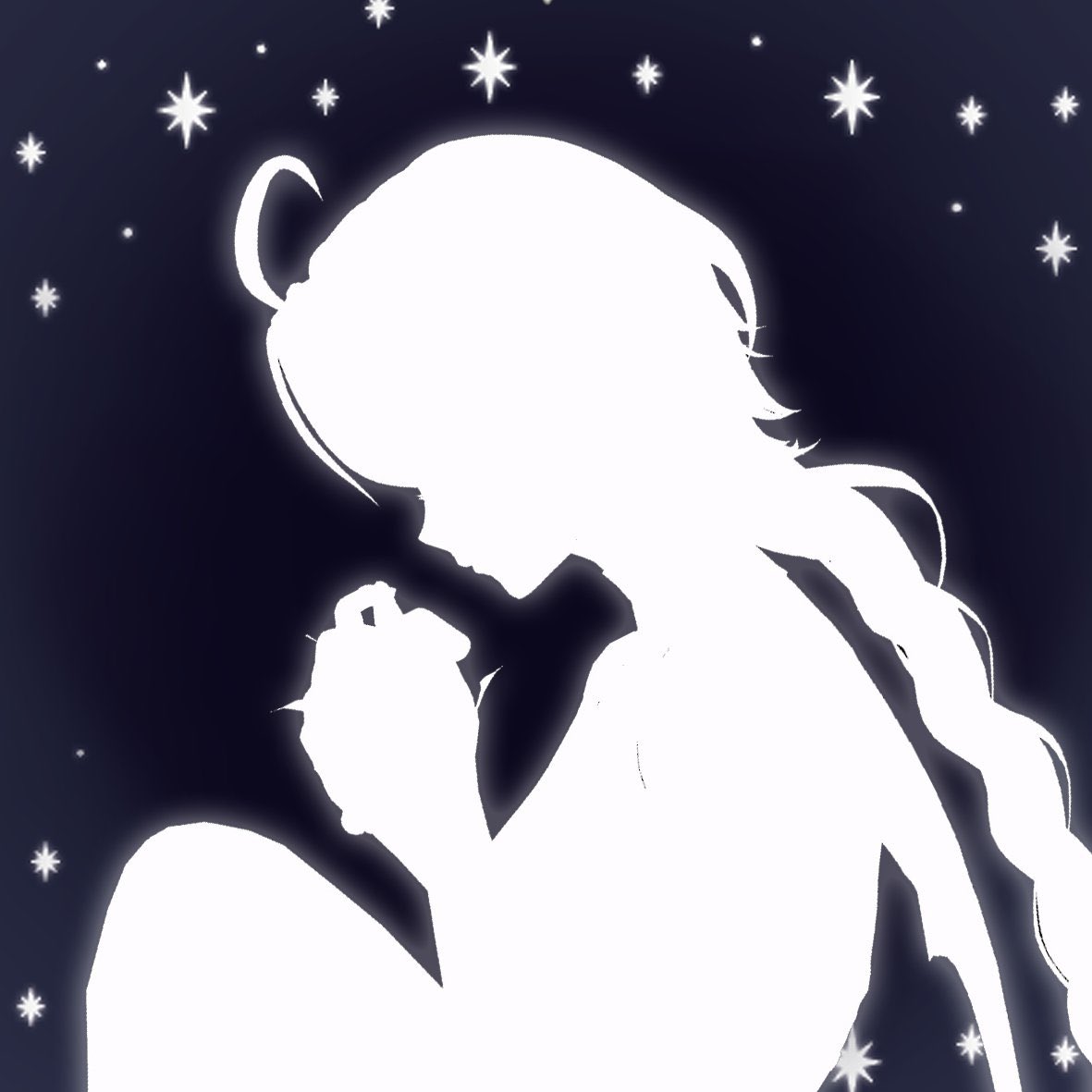 「 ❄️나 보러와 줄 거지, 눈덩아? 💌 」

추운 한겨울, 당신에게 초대장이 도착했습니다 !

드디어 내일《 부쿠키 오리지널 아바타 》를 '치지직' 에서 공개합니다 🎉

눈덩이, 당신을 초대합니다 ✨

📌공개방송 보러가기 : chzzk.naver.com/f2fd35b4bce38e…
❄️공개방송 일자 : 24년 12월 19일 19시