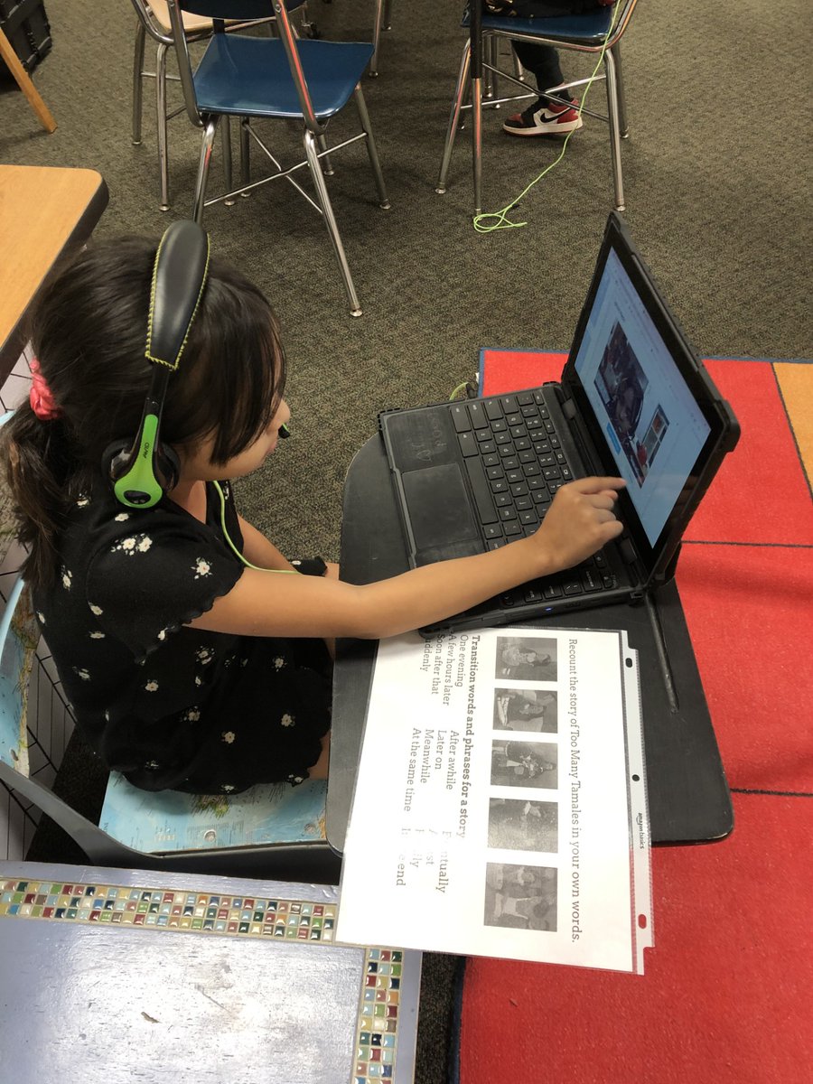 Meg Johnson tweet media