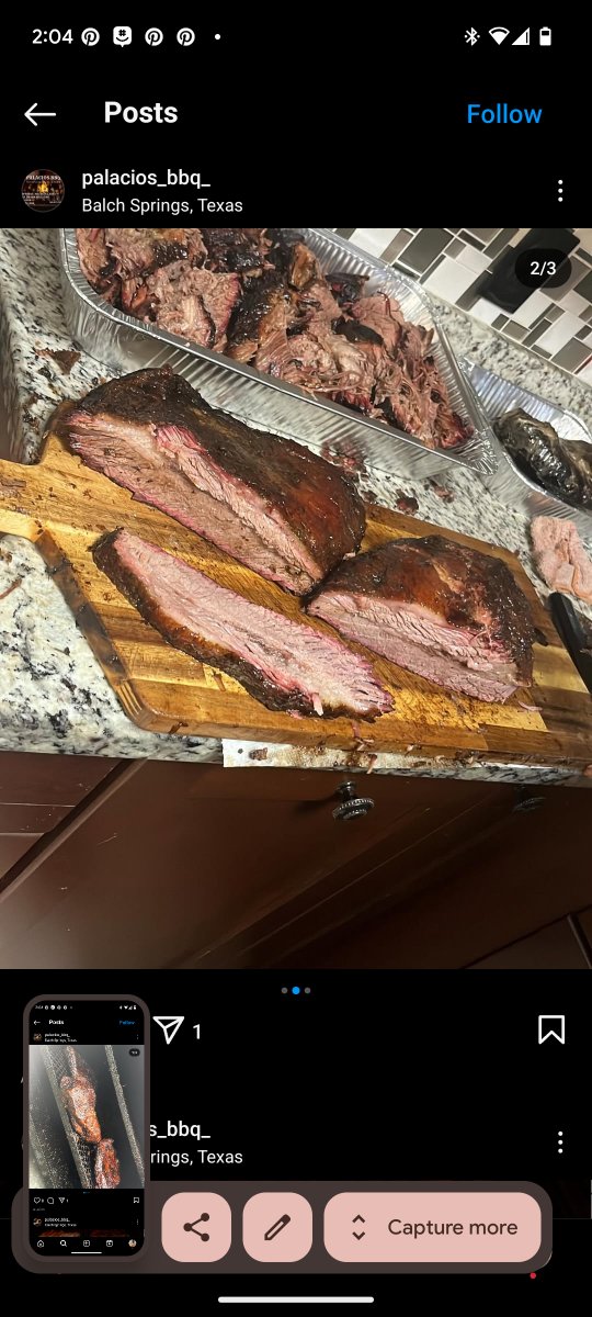 Excel ER tweet media