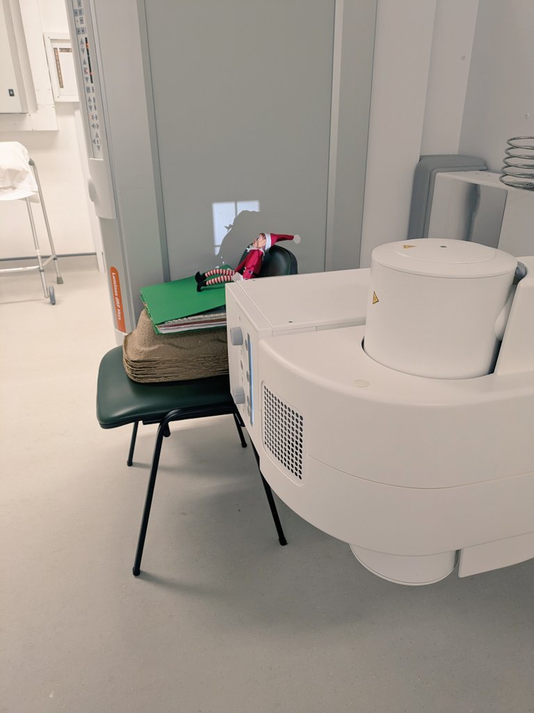 WYTHSALT tweet media