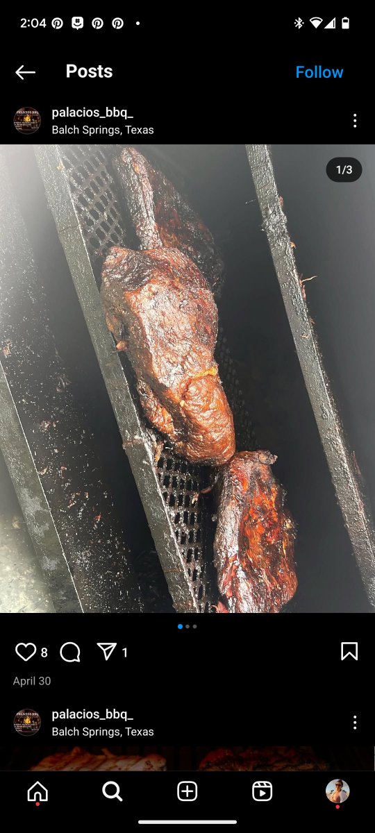 Excel ER tweet media