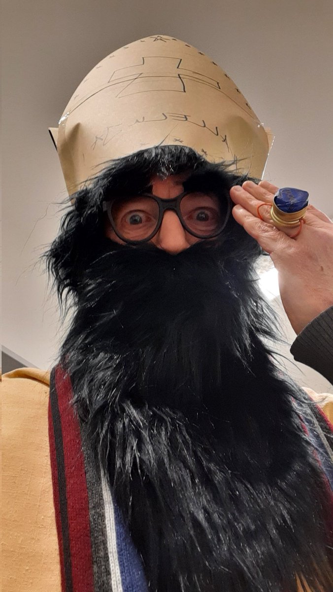 Jürgen Hotz tweet media