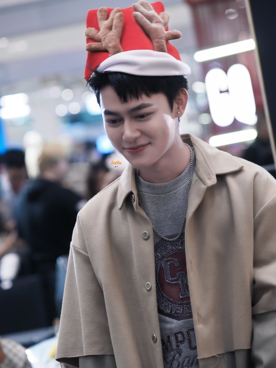 _maebearGR's tweet image. ซานต้าหล่อมั่กกกก 🧑‍🎄

#AIPROJECTXCOMPONENT
#poomx_jtp @poomx_jtp