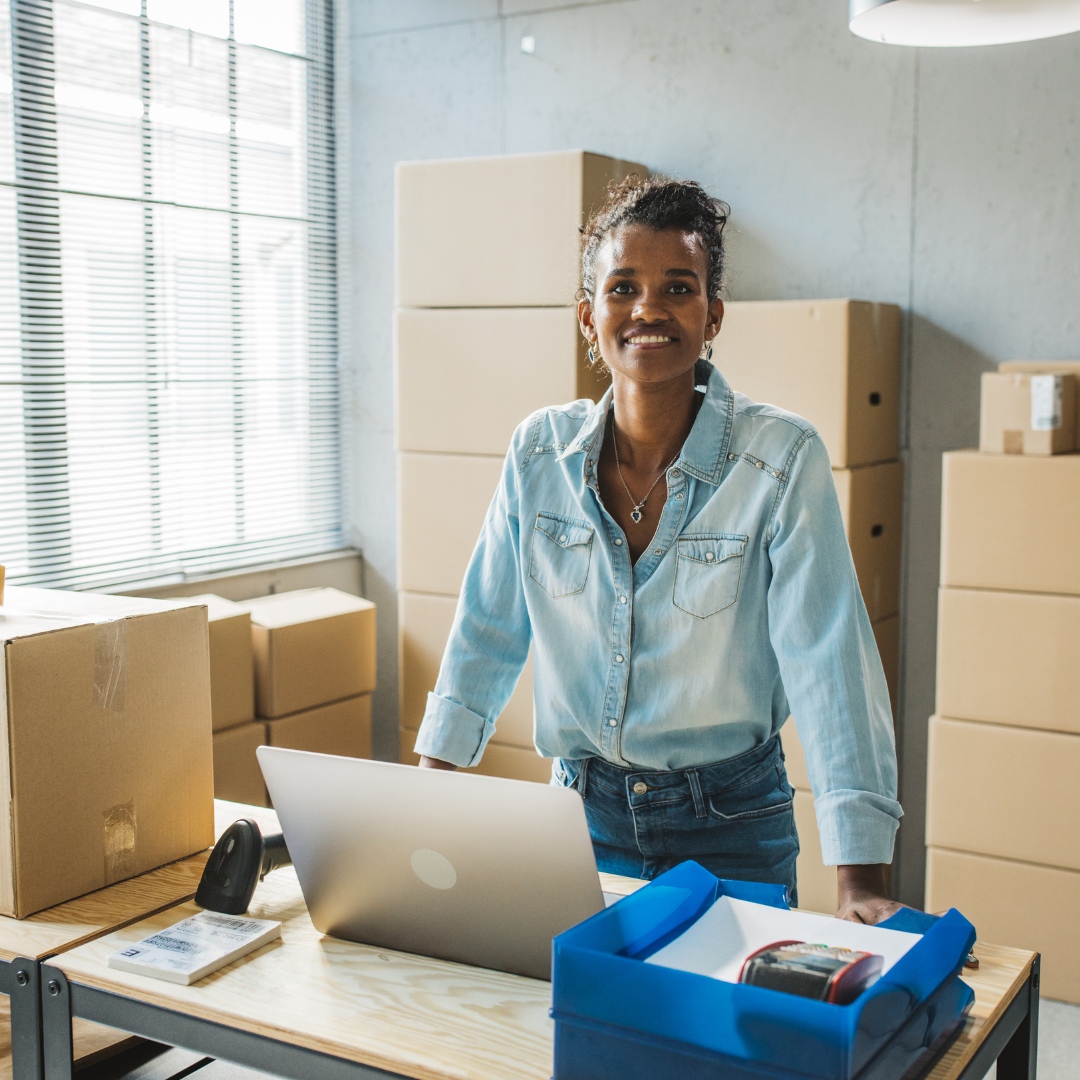 Shipthrifty.com tweet media