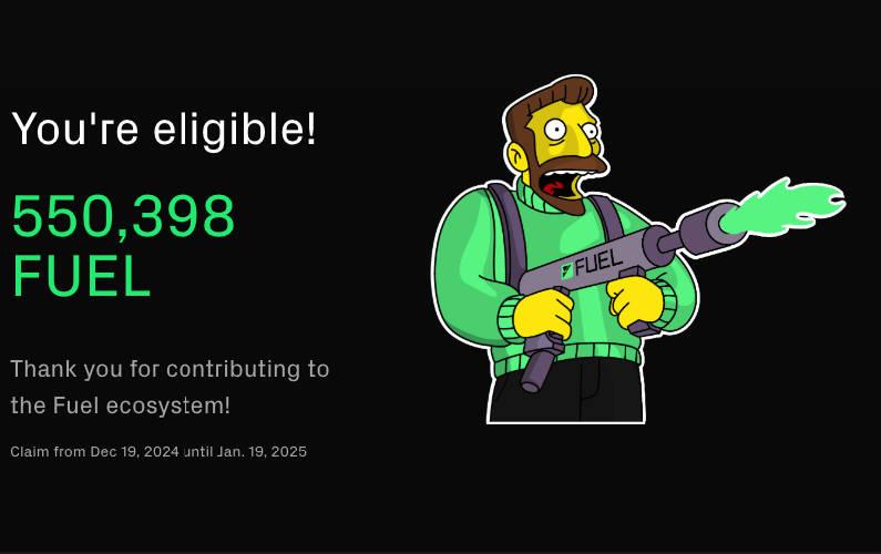 Hasan Pehlivan tweet media